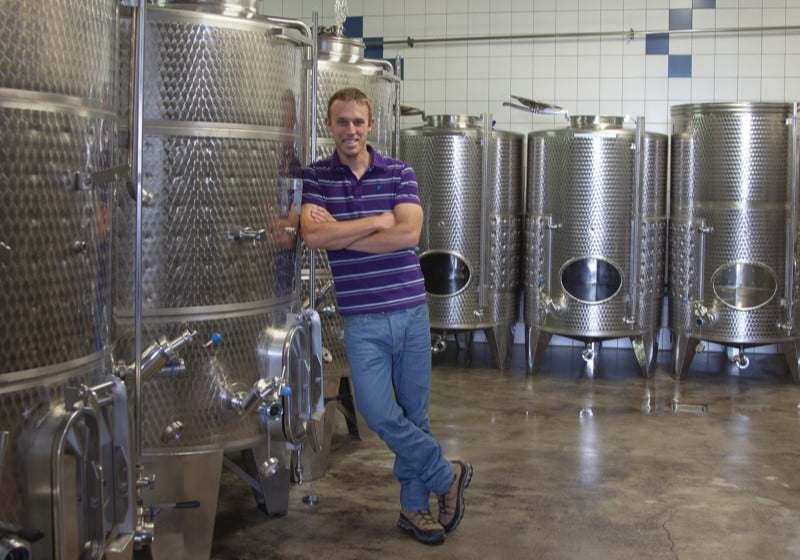 Michael Burkhart Tankkeller_800x560 Michael Burkhart Tankkeller_800x560