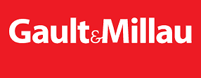 10_gaultmillau 10_gaultmillau