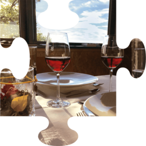 2_puzzleteil_glas 2_puzzleteil_glas