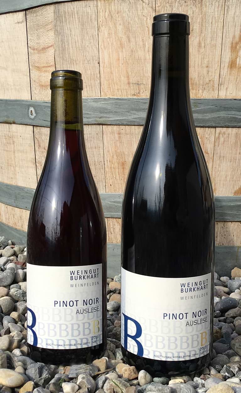 pinot_auslese pinot_auslese