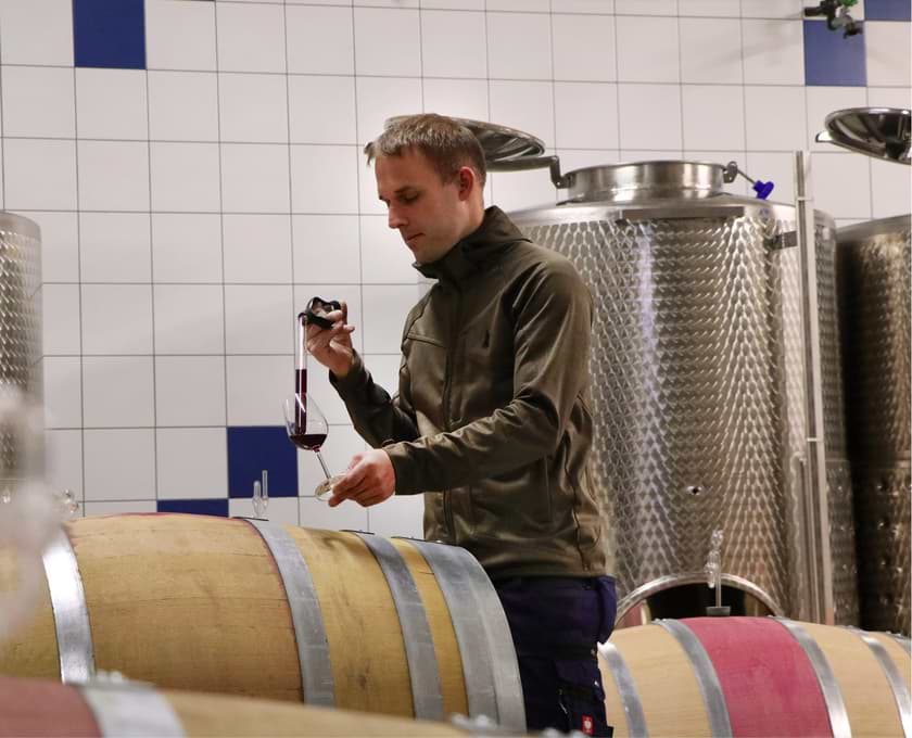 wein_testen wein_testen