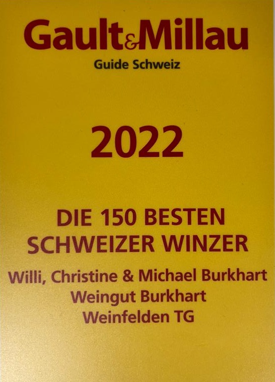 220121_Gault&Millau_2022